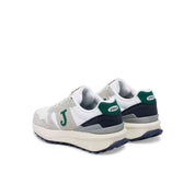 Zapatillas Joma C.200 2512