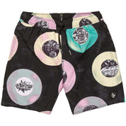 Volcom 12" Shorts