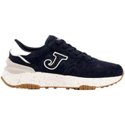 Zapatillas Joma  