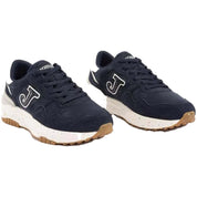 Zapatillas Joma  