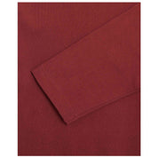 Imagen del producto con referencia C3T422-CHA-X970