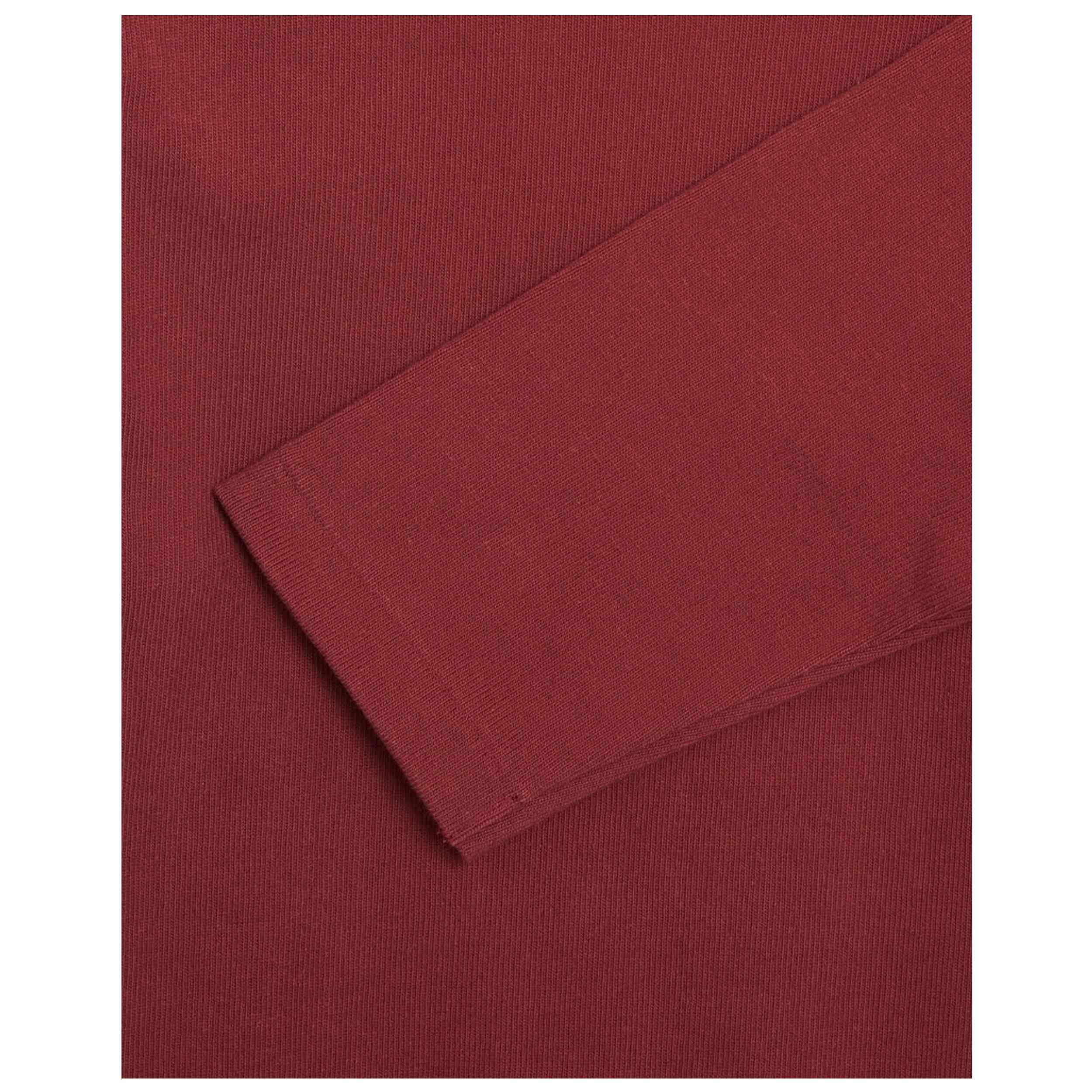 Imagen del producto con referencia C3T422-CHA-X970