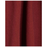 Imagen del producto con referencia C3T422-CHA-X970