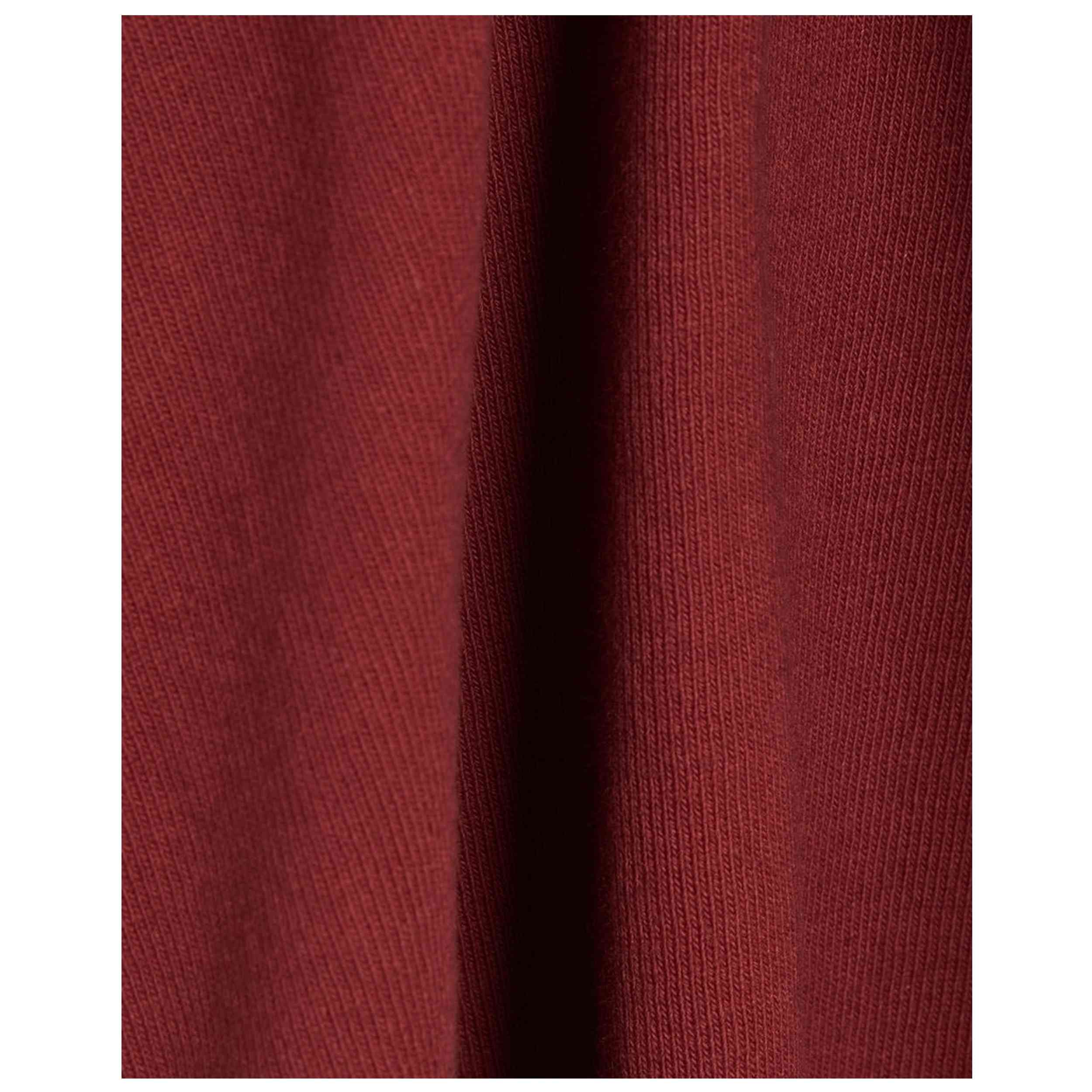 Imagen del producto con referencia C3T422-CHA-X970