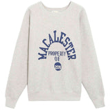 Sudadera Champion