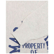 Imagen del producto con referencia C3U037-CHA-X040