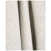 Imagen del producto con referencia C3U037-CHA-X040