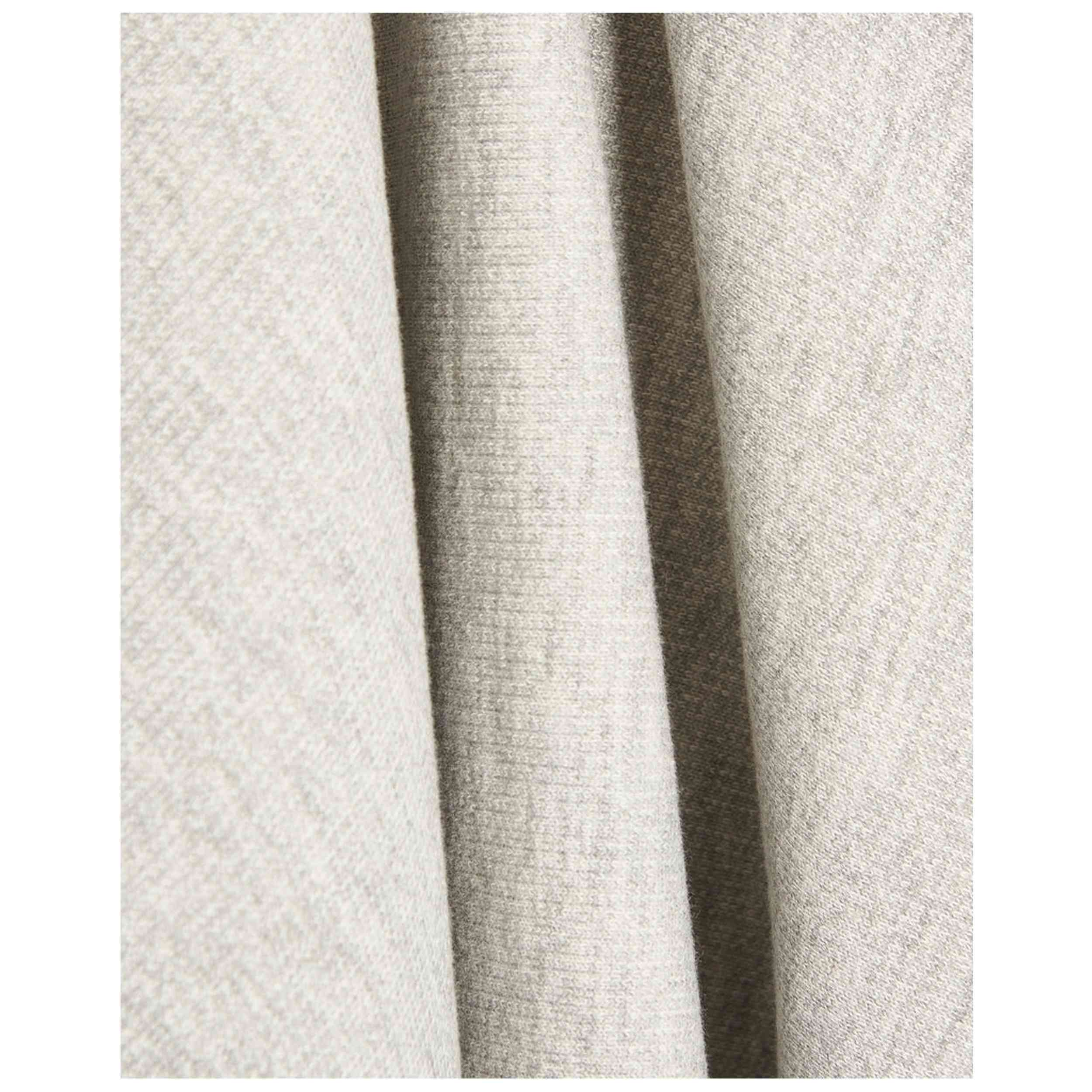 Imagen del producto con referencia C3U037-CHA-X040