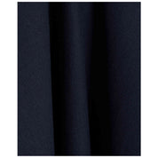 Imagen del producto con referencia C3Y019-CHA-X370
