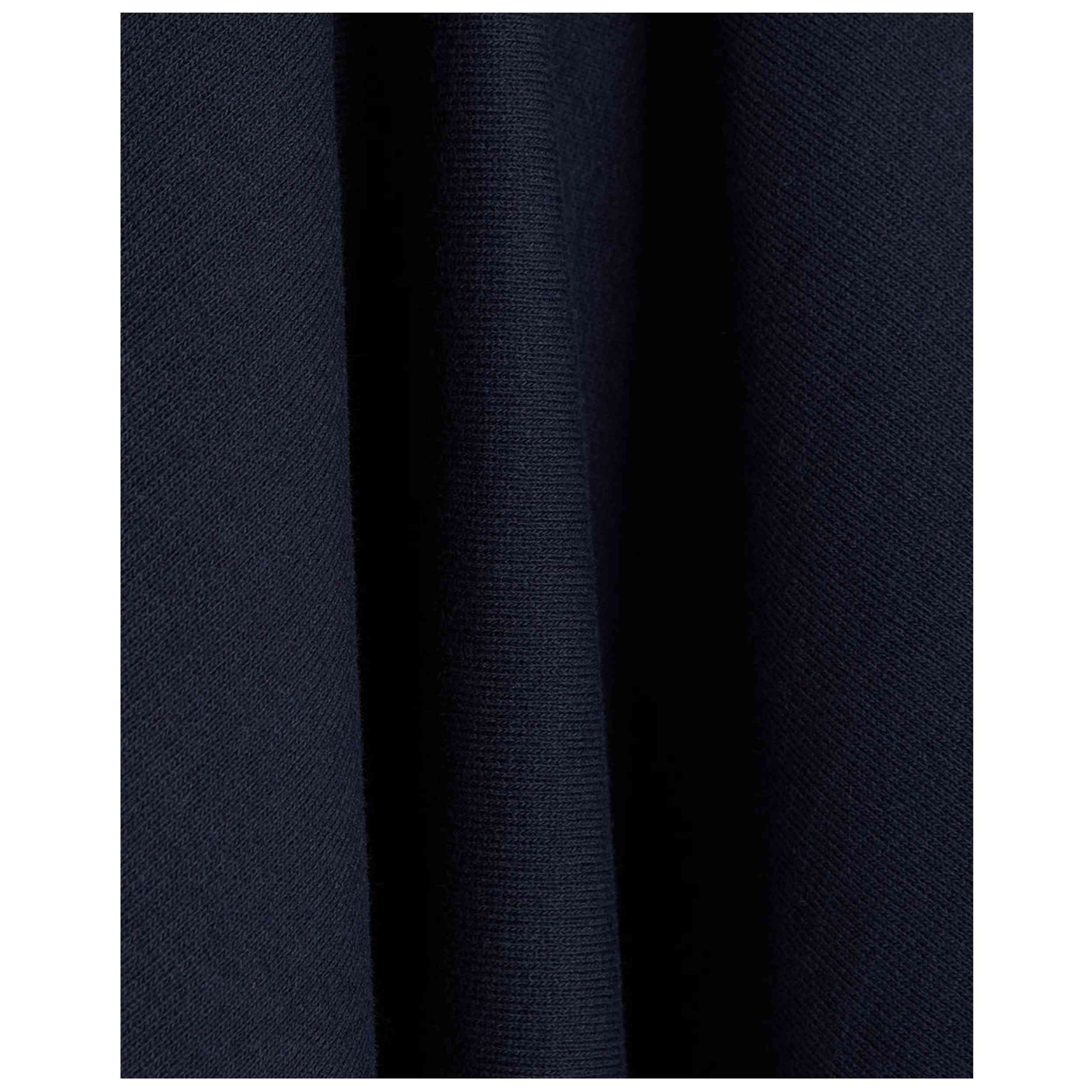 Imagen del producto con referencia C3Y019-CHA-X370