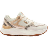 Joma C404Ls2325