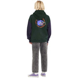 Volcom Nando Von Arb Hoodie