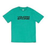 Volcom Euroslash