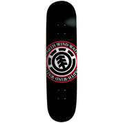 Tabla De Snowboard Element
