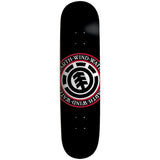 Tabla De Snowboard Element