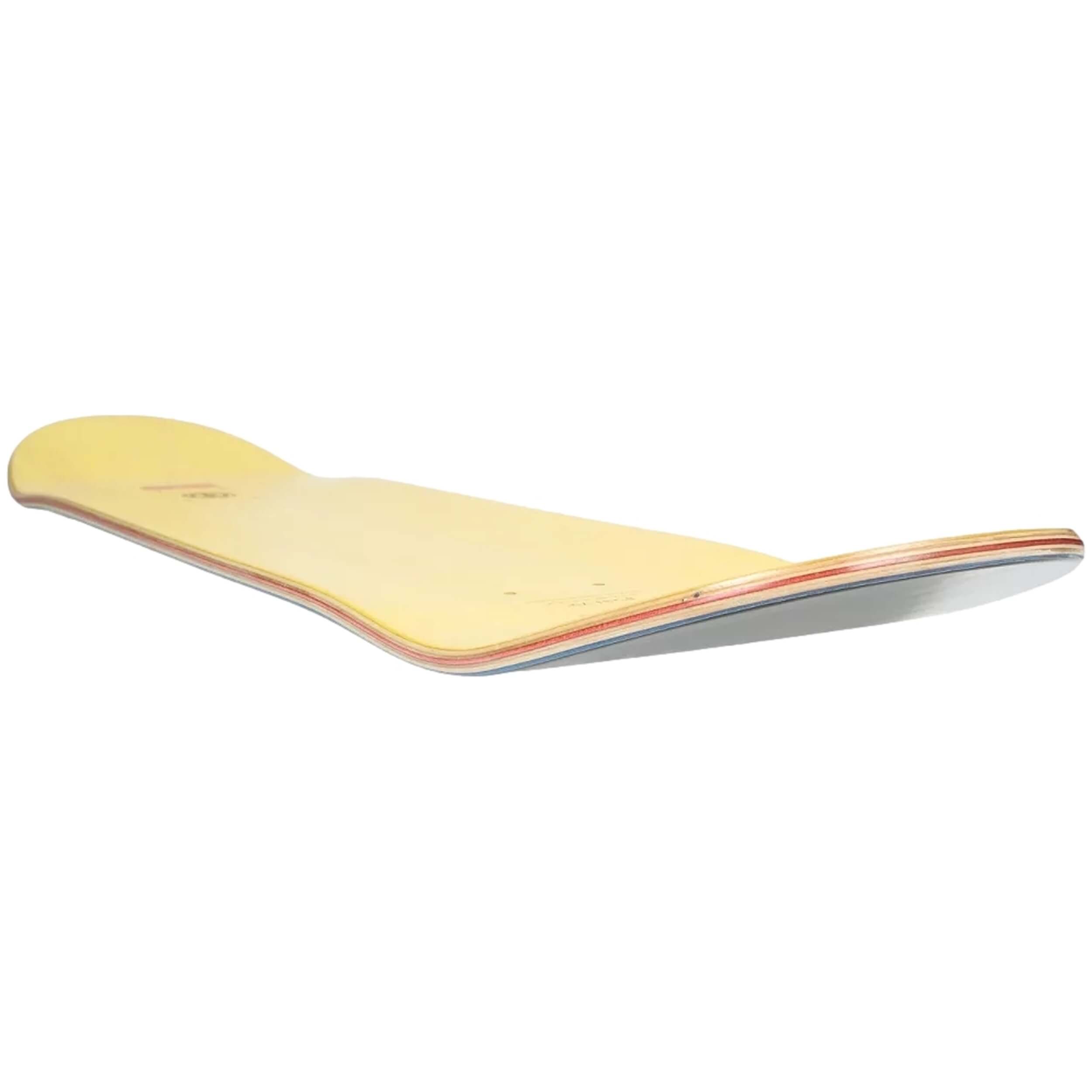 Tabla De Snowboard Element