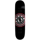 Tabla De Skate Element