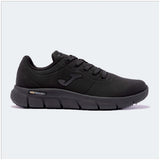 Zapatillas Joma 500 Lady 2301