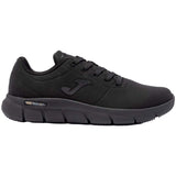Zapatillas Joma
