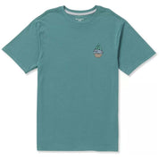 Volcom Skystone Short Sleeve T-Shirt