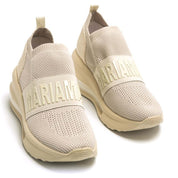 Mariamare Sneakers