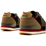 Mustang Joggo Sneakers