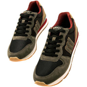 Mustang Joggo Sneakers