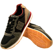 Mustang Joggo Sneakers