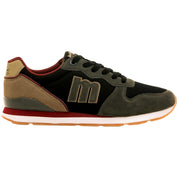 Mustang Joggo Sneakers