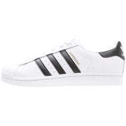 Zapatillas Adidas Superstar