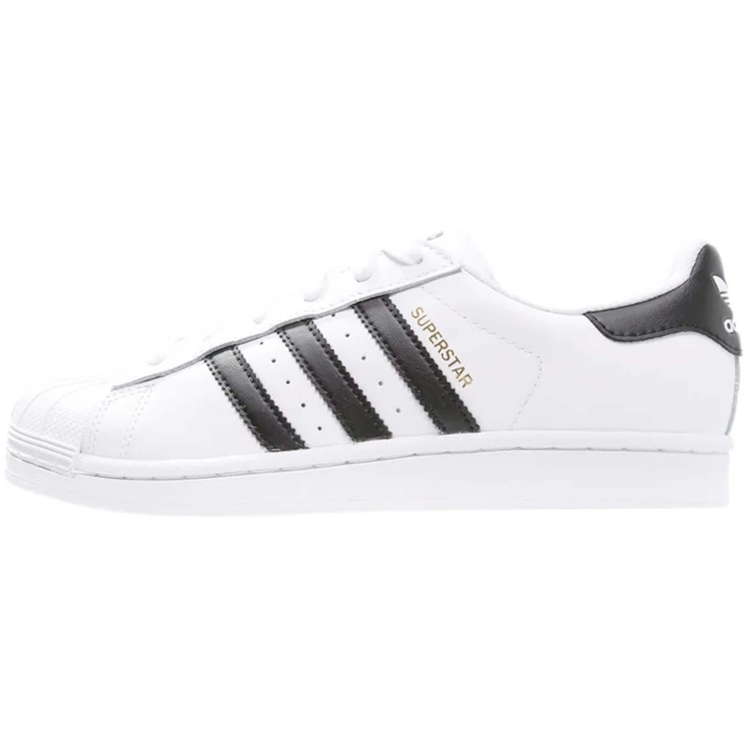 Zapatillas Adidas Superstar