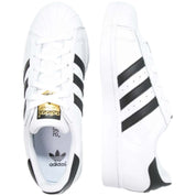 Zapatillas Adidas Superstar