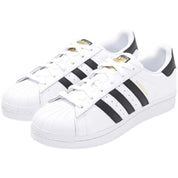 Zapatillas Adidas Superstar