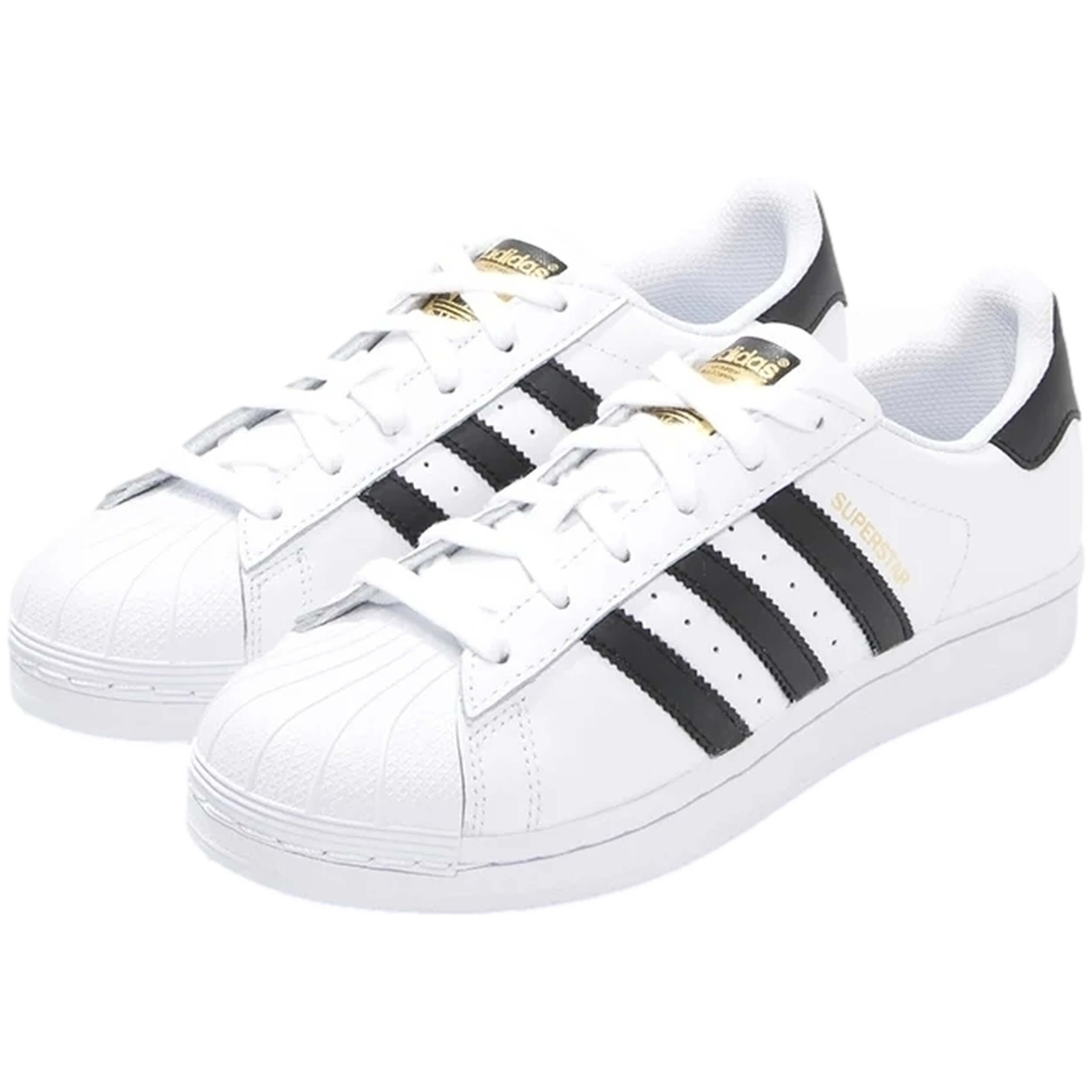 Zapatillas Adidas Superstar