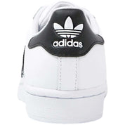 Zapatillas Adidas Superstar