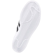 Zapatillas Adidas Superstar