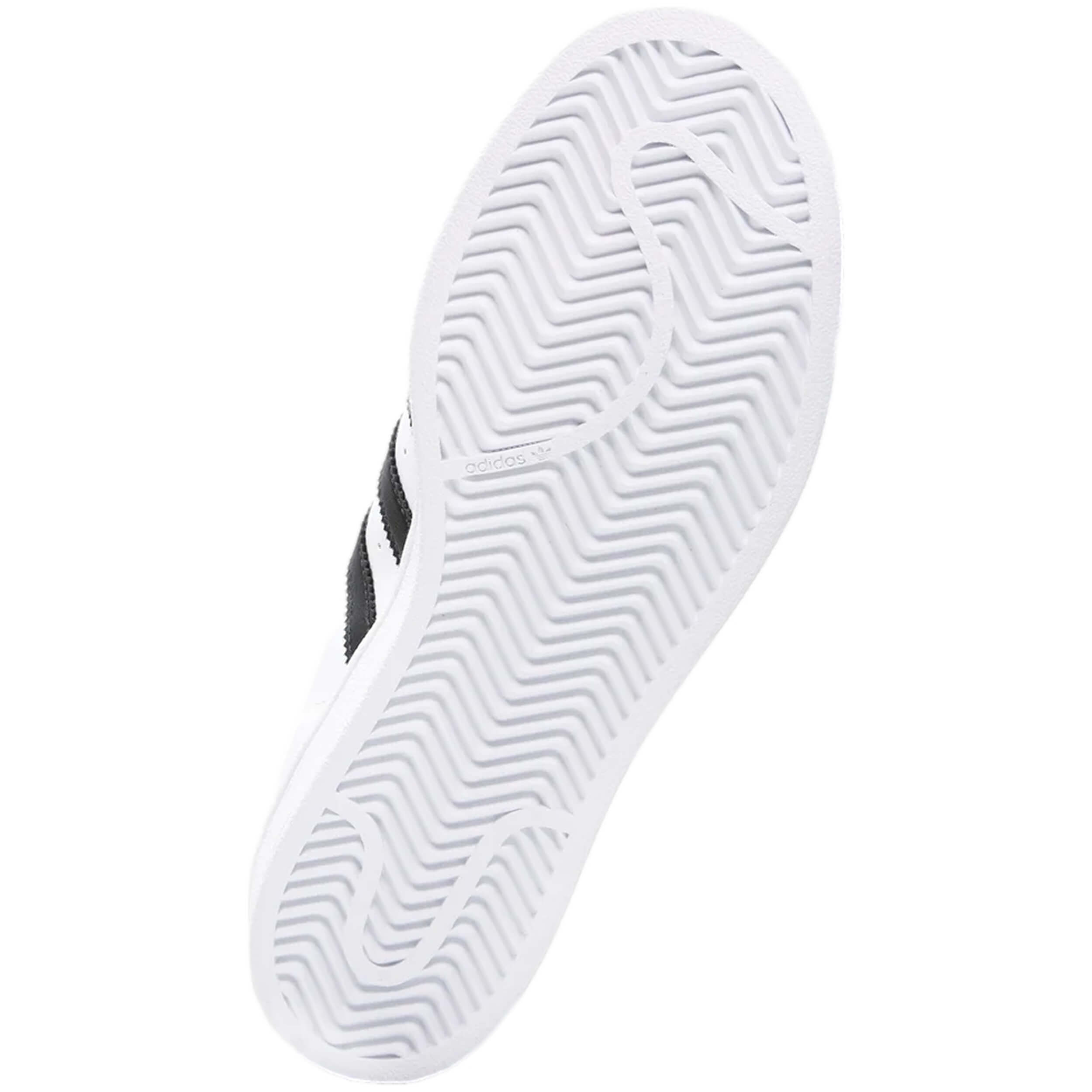 Zapatillas Adidas Superstar