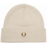 Gorro Fred Perry