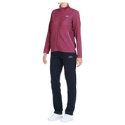 Chandal John Smith Sika
