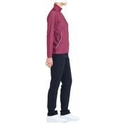 Chandal John Smith Sika