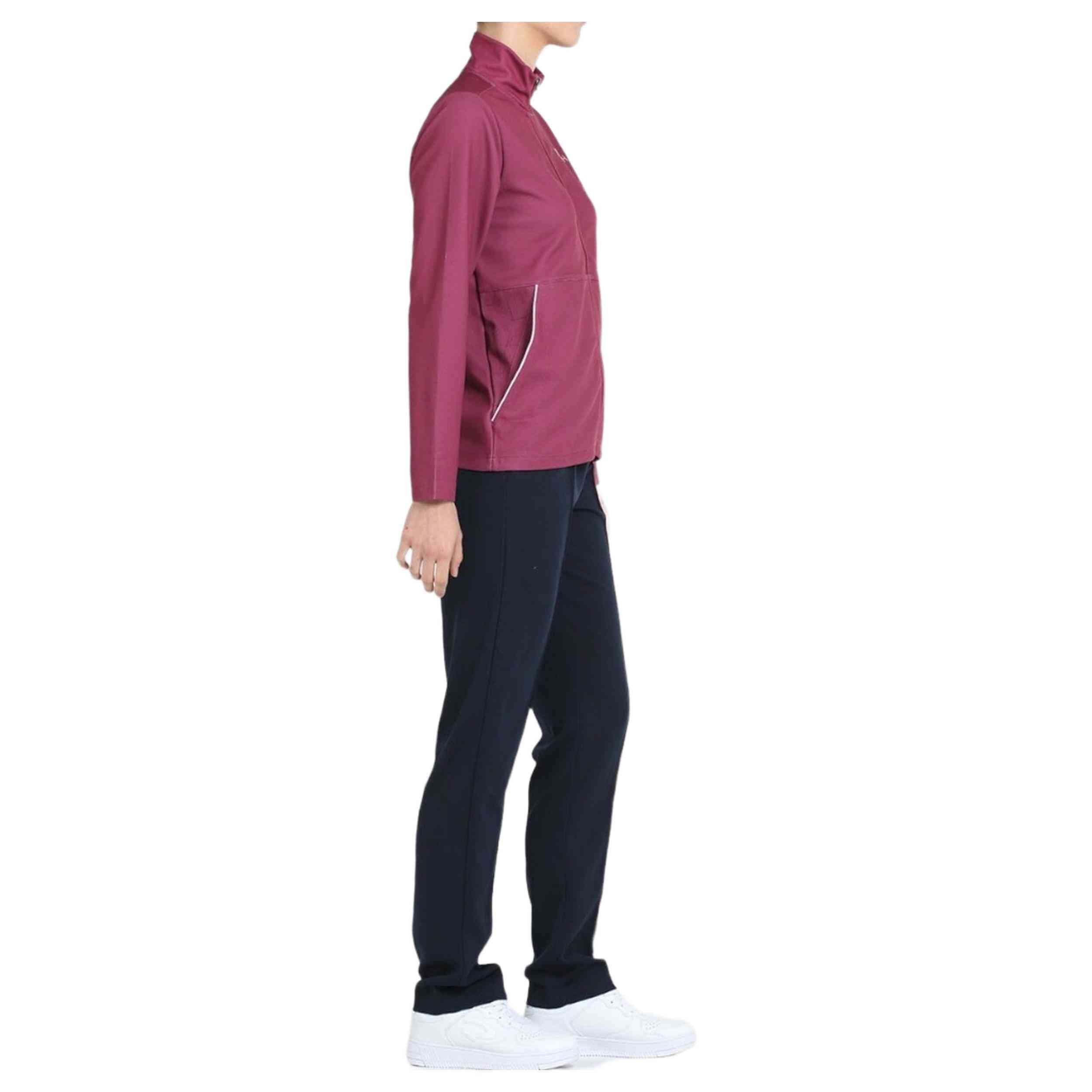 Chandal John Smith Sika