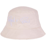 Gorro Bucket Project X Paris