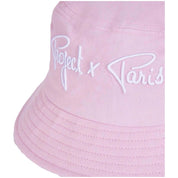 Imagen del producto con referencia CA22019-PK3