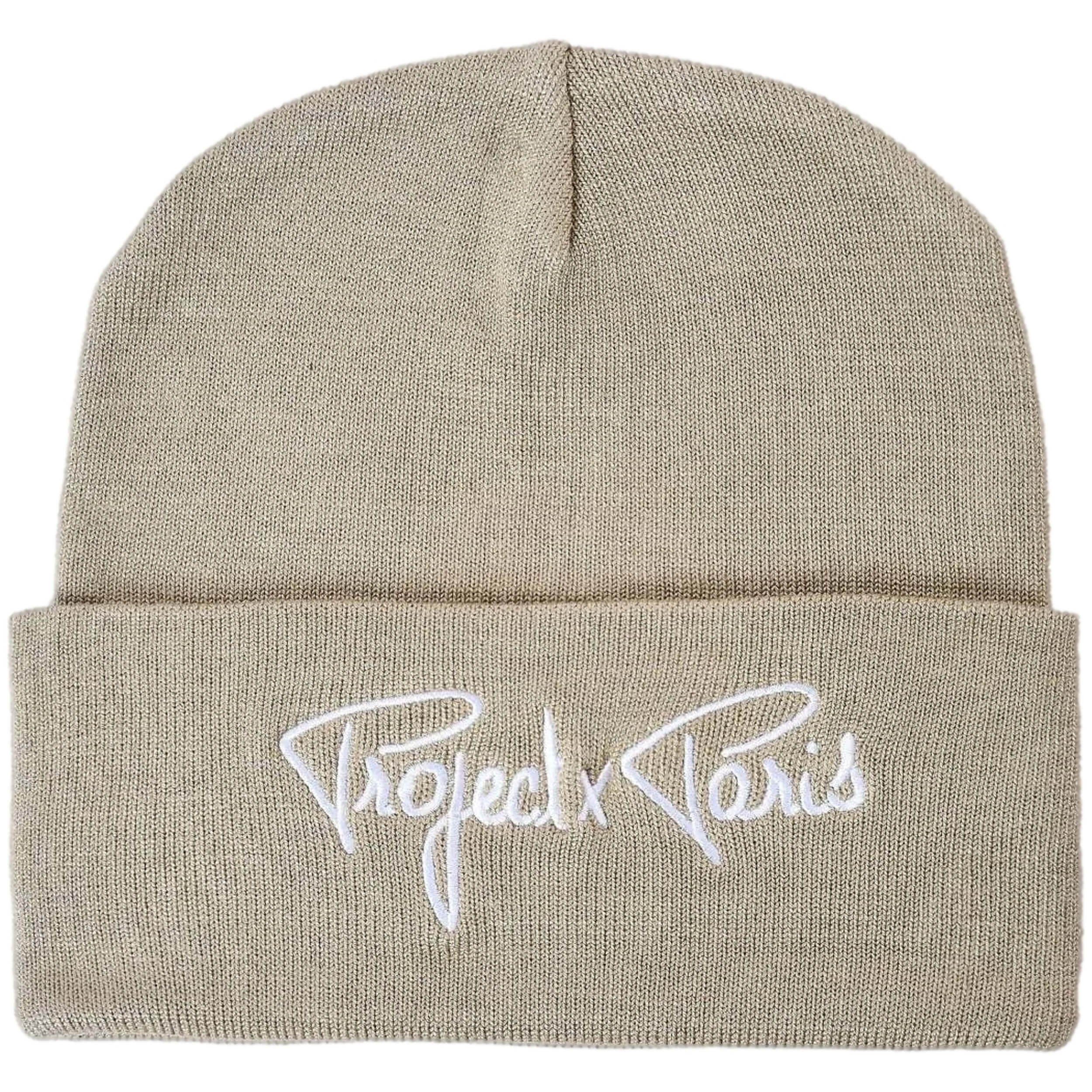 Imagen del producto con referencia CA22022-BG