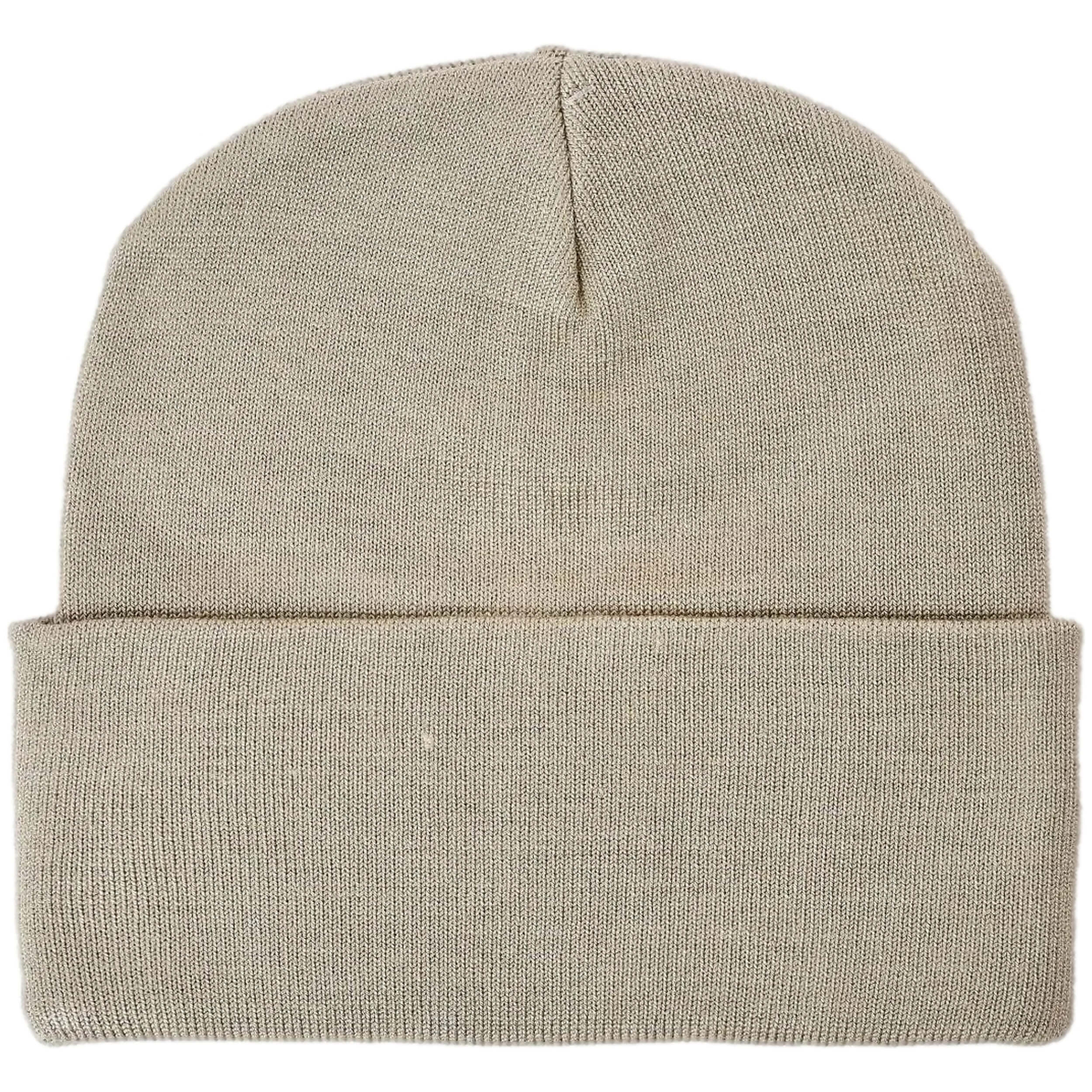 Imagen del producto con referencia CA22022-BG