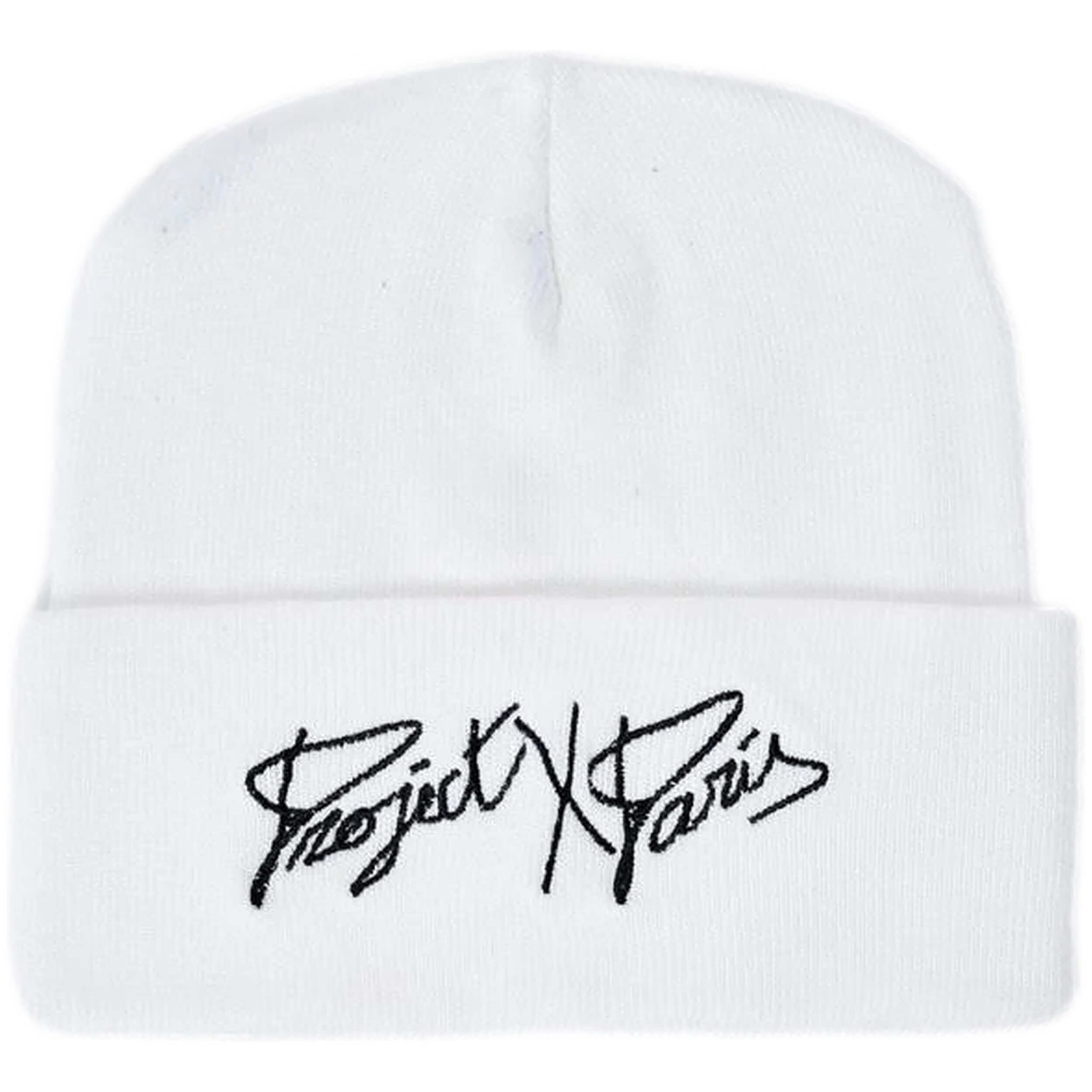 Imagen del producto con referencia CA22022-W