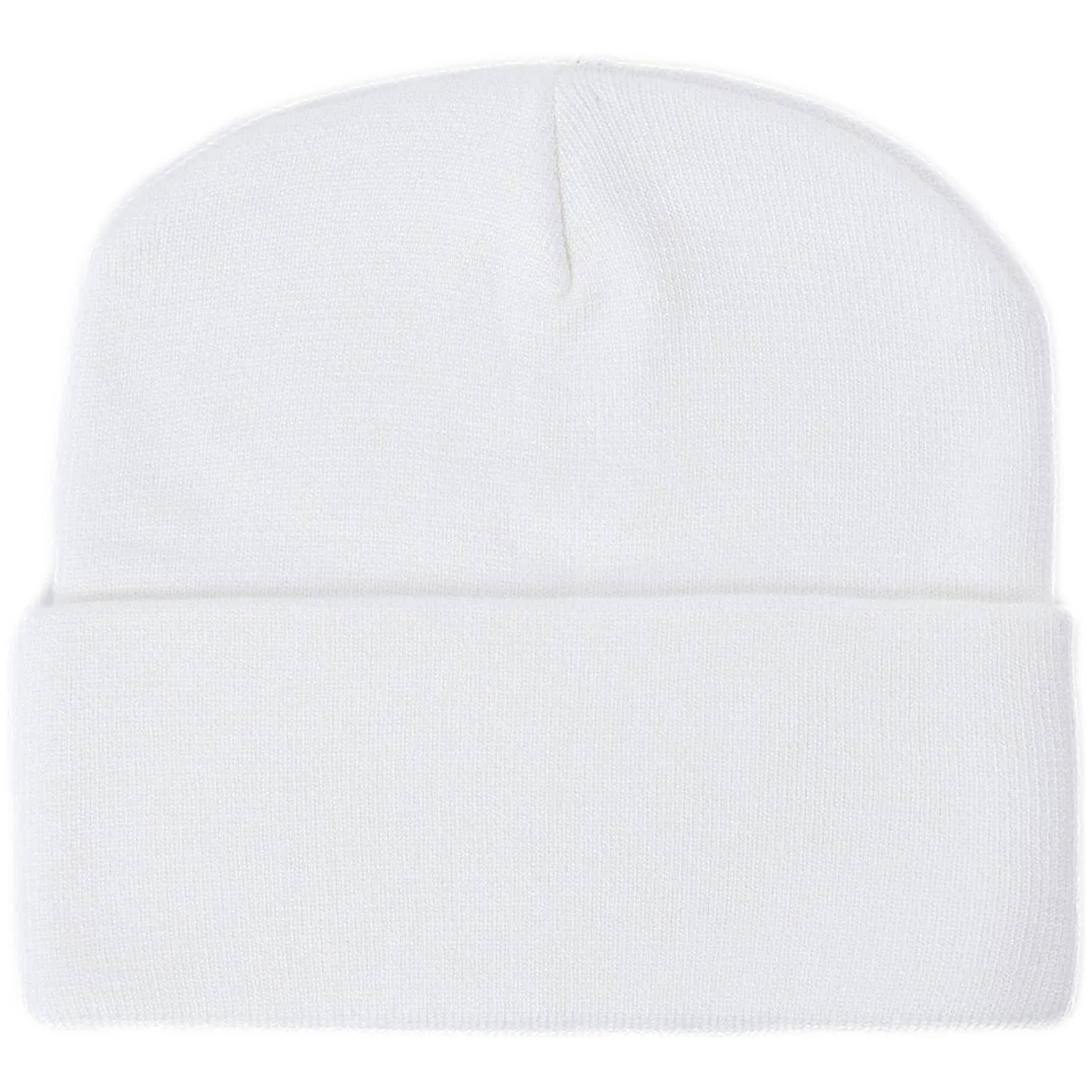 Imagen del producto con referencia CA22022-W