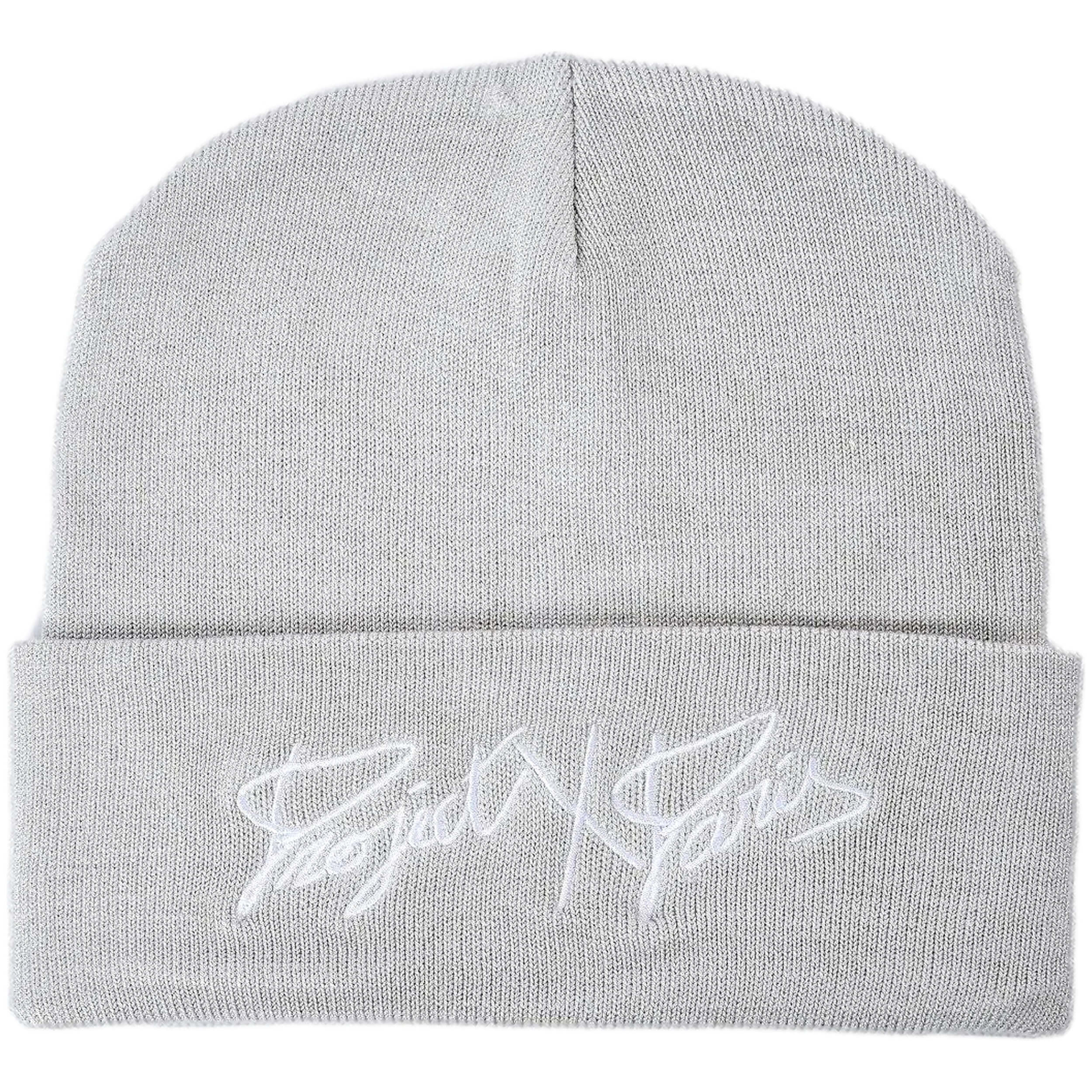 Imagen del producto con referencia CA22023-GG