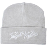 Gorro Project X Paris