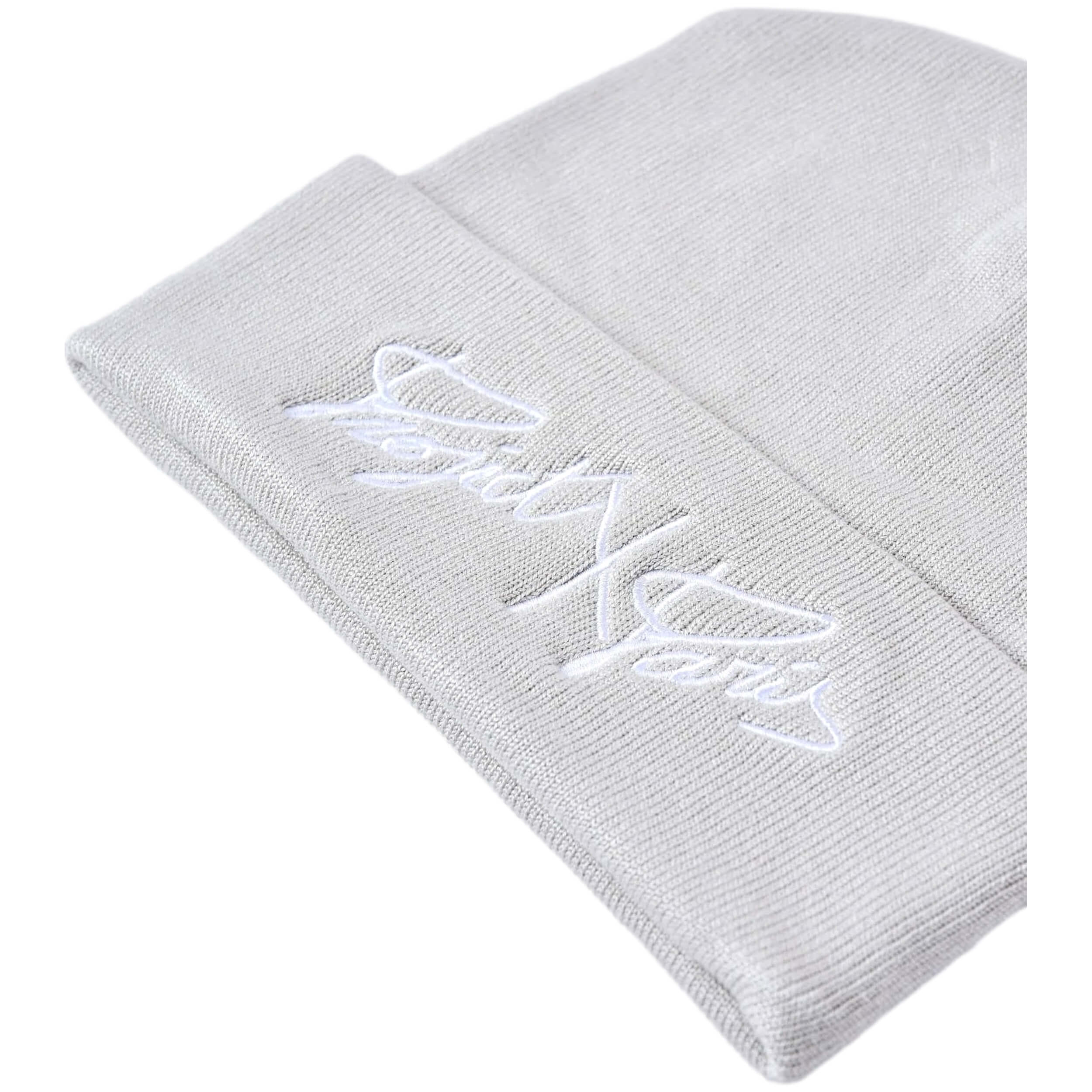 Imagen del producto con referencia CA22023-GG